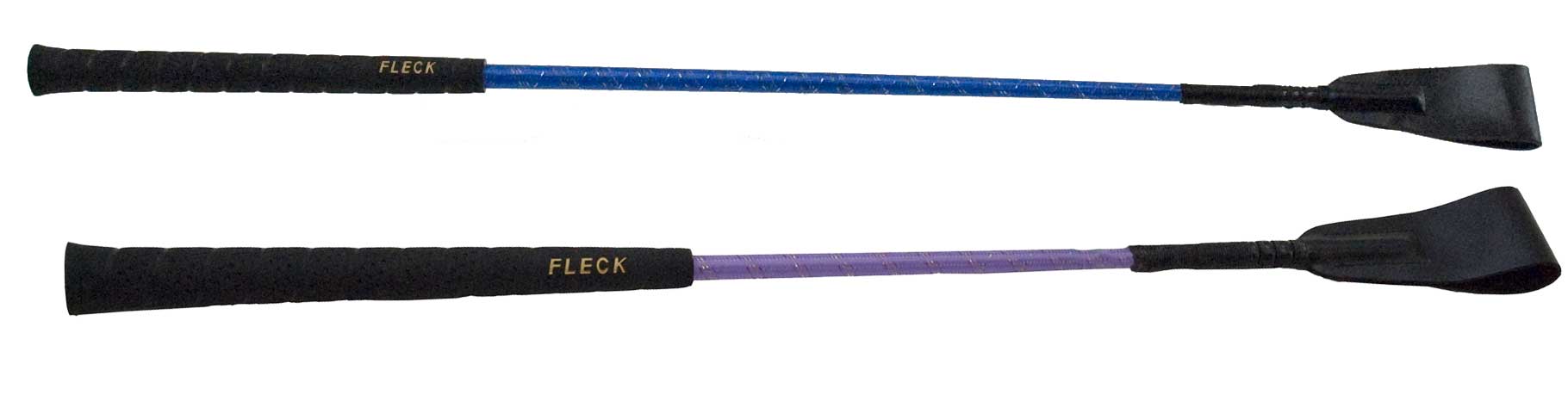 bičík